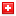 dmvcheatsheets.com server is located in Switzerland